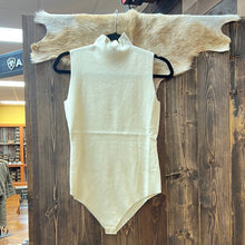 Load image into Gallery viewer, Tank Top Bodysuit