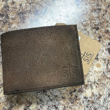 Load image into Gallery viewer, STS Foreman Conceal Carry