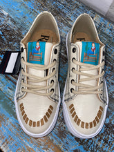 Load image into Gallery viewer, Susie 2.0 Pearl Sneaker