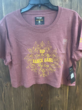 Load image into Gallery viewer, “Rip Can Be My Ranch Hand” Tee