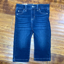 Load image into Gallery viewer, Wrangler Baby Boy Jeans