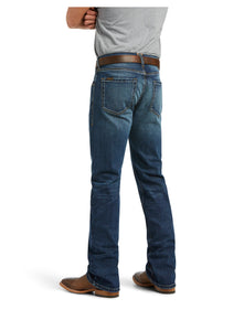 Men’s Ariat M5 Straight Leg Jean