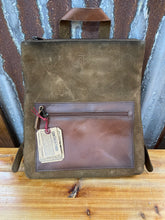 Load image into Gallery viewer, STS Hadley Backpack