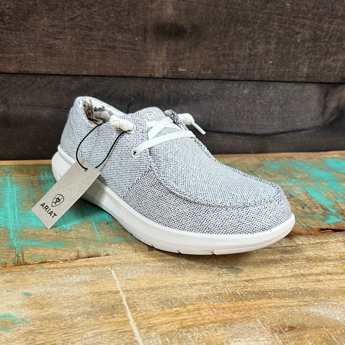 Women’s Ariat Hilo Gallant