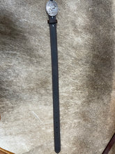 Load image into Gallery viewer, Rodeo Champion Boys Belt