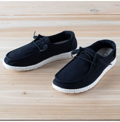 Hey Dude Wendy Black