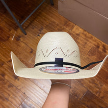 Load image into Gallery viewer, American Straw 7420RC