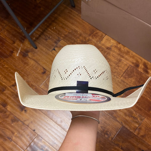 American Straw 7420RC