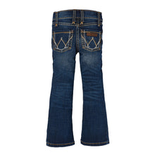 Load image into Gallery viewer, Wrangler Girl&#39;s Retro Jean