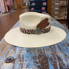 Load image into Gallery viewer, Charlie 1 Horse HeatSeeker Hat