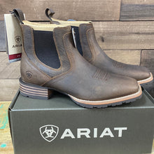 Load image into Gallery viewer, Ariat Men’s Hybrid Low Boy