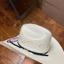 Load image into Gallery viewer, American Straw 7420RC
