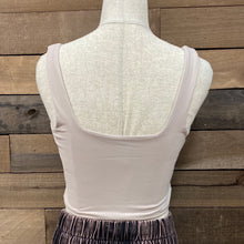 Load image into Gallery viewer, Smoothing Nylon Bra