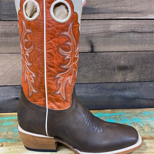 Roper”Ride’em Cowboy”Boot.