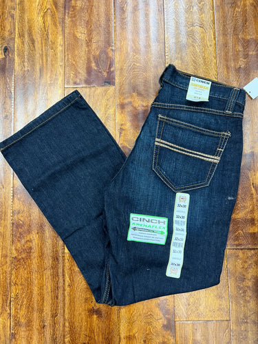 Men’s Cinch Carter 2.0 Jean