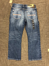 Load image into Gallery viewer, Ariat M4 Durango Jean