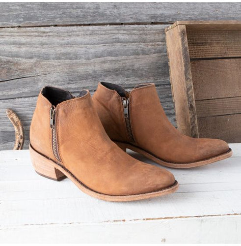 Liberty Black INARA Vegas