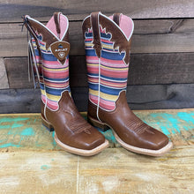 Load image into Gallery viewer, Women’s Ariat Fiona Boot