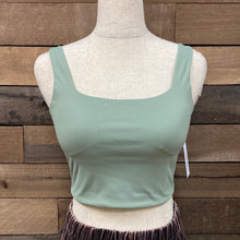 Load image into Gallery viewer, Smoothing Nylon Bra