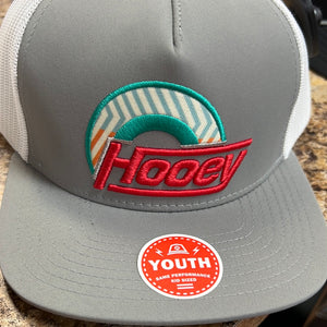 Kids Suds Hooey Hat