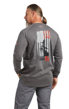 Load image into Gallery viewer, Men’ Ariat FR Life on The Line