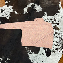 Load image into Gallery viewer, Turtle Neck Sweater