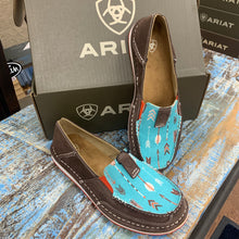 Load image into Gallery viewer, Ariat Arrow Cruisers