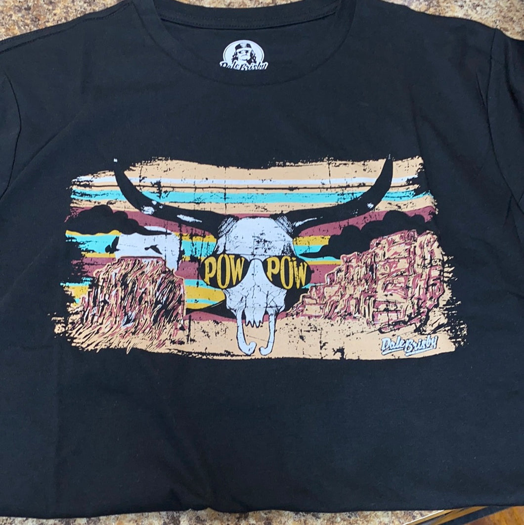 MENS SS TEE