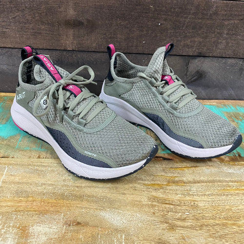 Women’s Ariat Ignite Eco Tennis Shoe