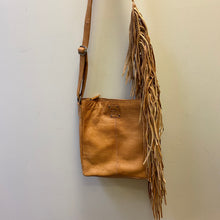 Load image into Gallery viewer, STS Rhapsody Woodstock Crossbody 2 colors