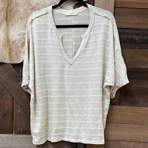 Women’s Light Weight Top