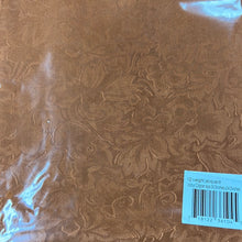 Load image into Gallery viewer, Jacquard Wild Rag