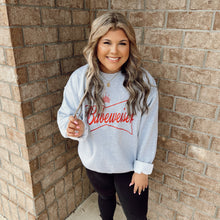Load image into Gallery viewer, Babeweiser Sweatshirt