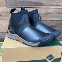 Load image into Gallery viewer, MEN'S OUTSCAPE CHELSEA MUCK BOOTS