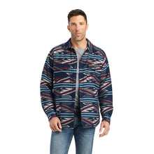 Load image into Gallery viewer, Men’s Chimayo Retro Jacket