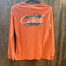 Load image into Gallery viewer, Women’s Copper LongSleeve