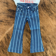 Load image into Gallery viewer, Rock &amp; Roll Cowgirl Trouser
