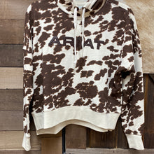 Load image into Gallery viewer, Women’s Real Pony Swtshrt