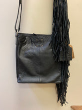 Load image into Gallery viewer, STS Rhapsody Woodstock Crossbody 2 colors