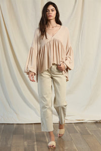 Women’s Knit Jersey