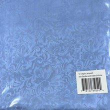 Load image into Gallery viewer, Jacquard Wild Rag