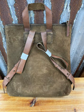 Load image into Gallery viewer, STS Hadley Backpack