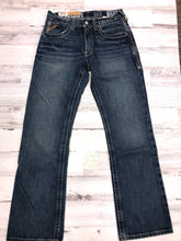 Load image into Gallery viewer, Ariat M4 Gulch Jean