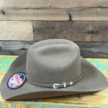 Load image into Gallery viewer, American Hat 7X Pecan Felt Hat
