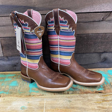 Load image into Gallery viewer, Women’s Ariat Fiona Boot