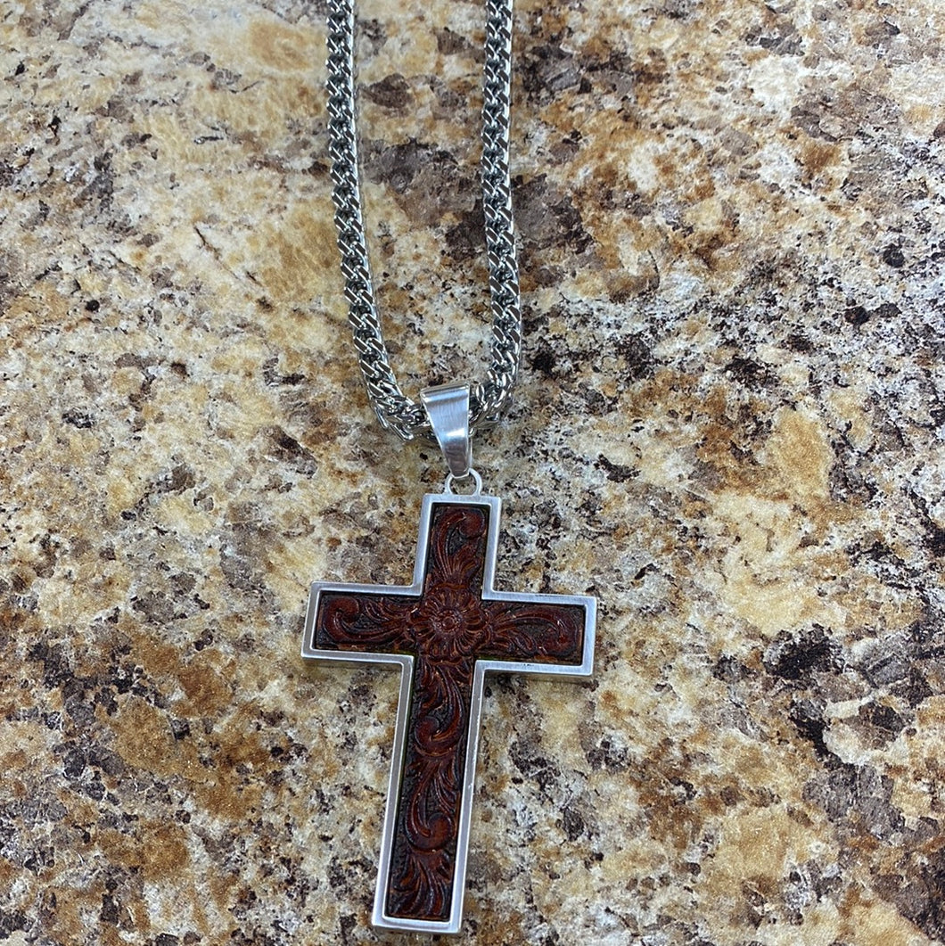 Designed Cross Chain
