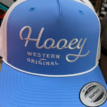 Load image into Gallery viewer, Hooey OG