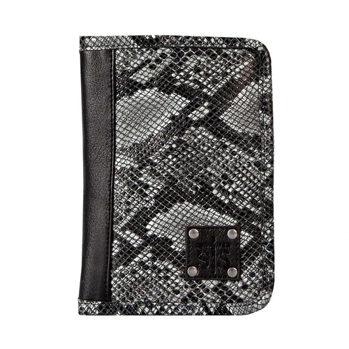 STS Santana Magnetic Wallet