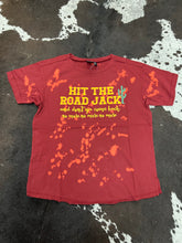 Load image into Gallery viewer, “Hit The Road Jack” Women’s Tee