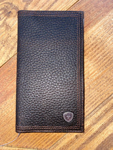 Load image into Gallery viewer, ARIAT RODEO WALLET